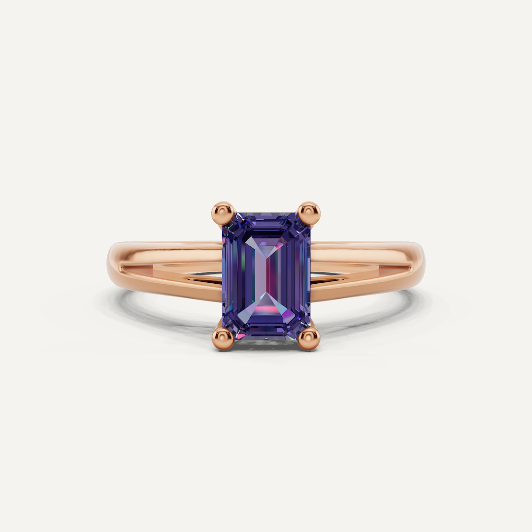 _main_image@SKU:R0466-LCXE01000004P #metal_14k-rose-gold+origin_lab-created
