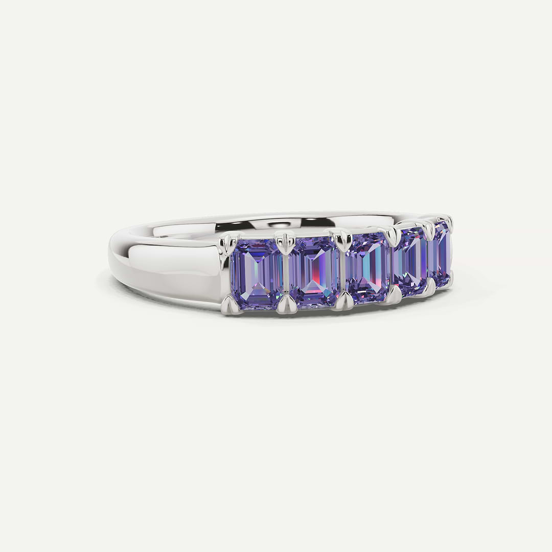 _roll_image@SKU:AG809-LCXE01000004W #metal_10k-white-gold+origin_lab-created