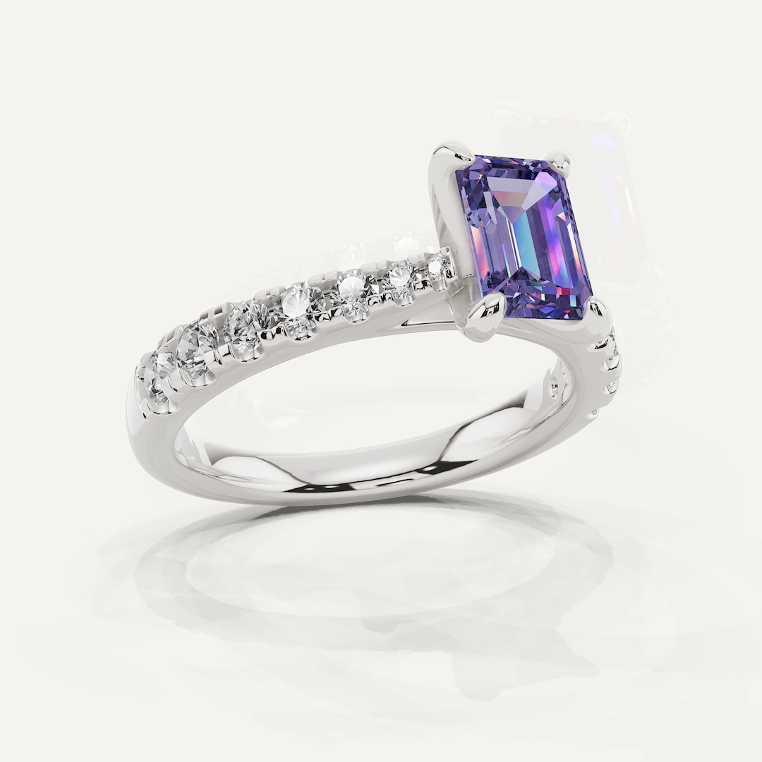 _roll_image@SKU:RG847-LCXE01000004W #metal_10k-white-gold+origin_lab-created