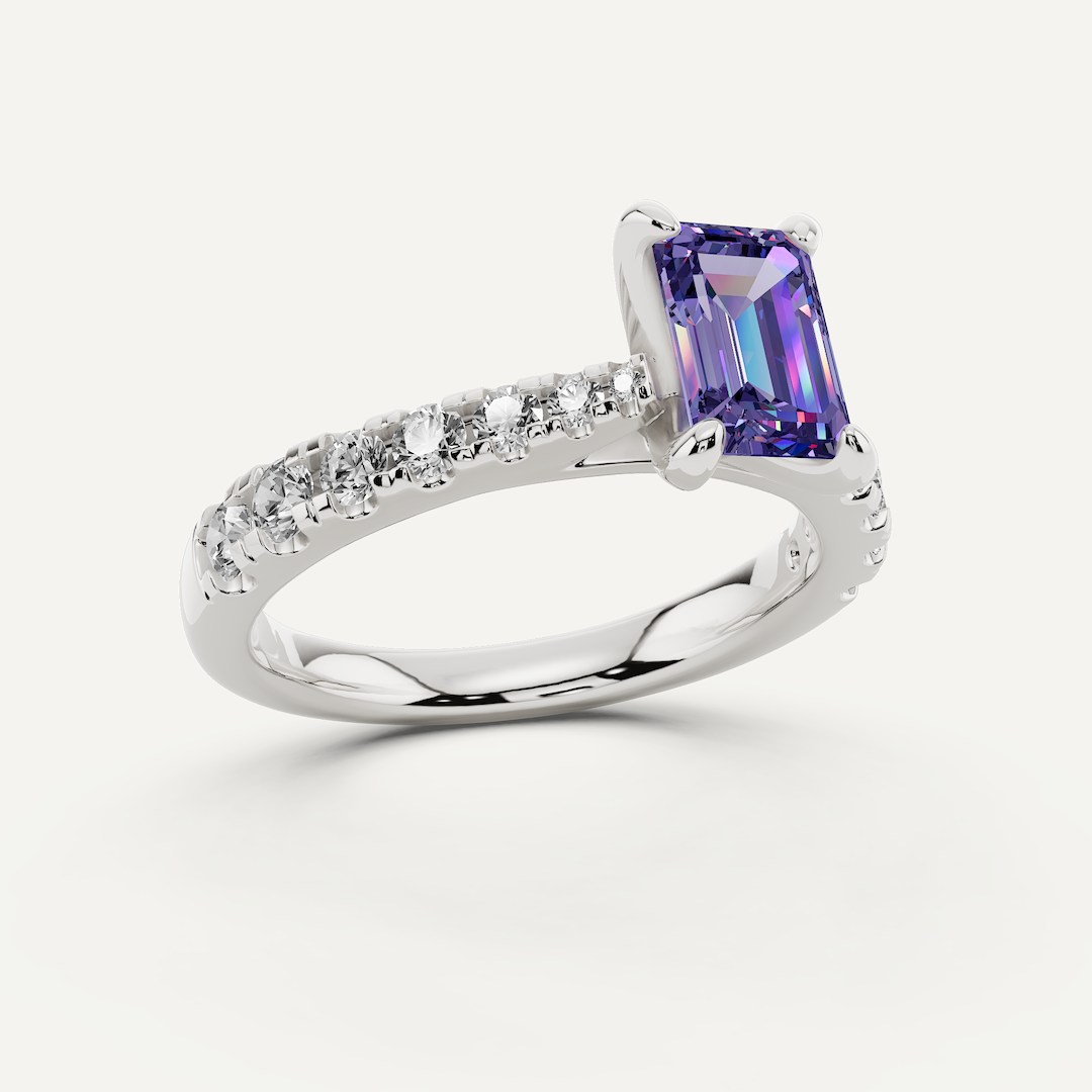 _roll_image@SKU:RG847-LCXE01000004W #metal_10k-white-gold+origin_lab-created