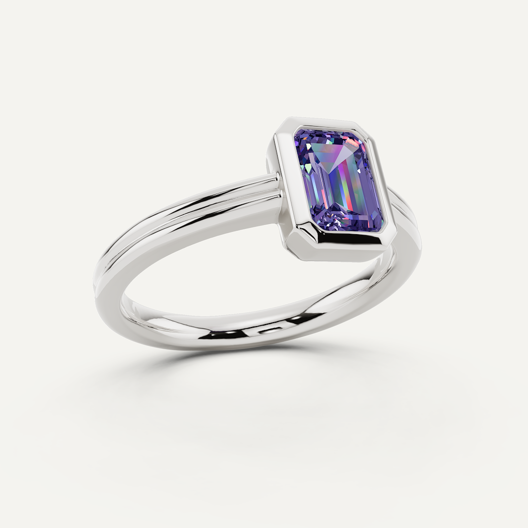 _roll_image@SKU:RG280-LCXE01000004W #metal_10k-white-gold+origin_lab-created