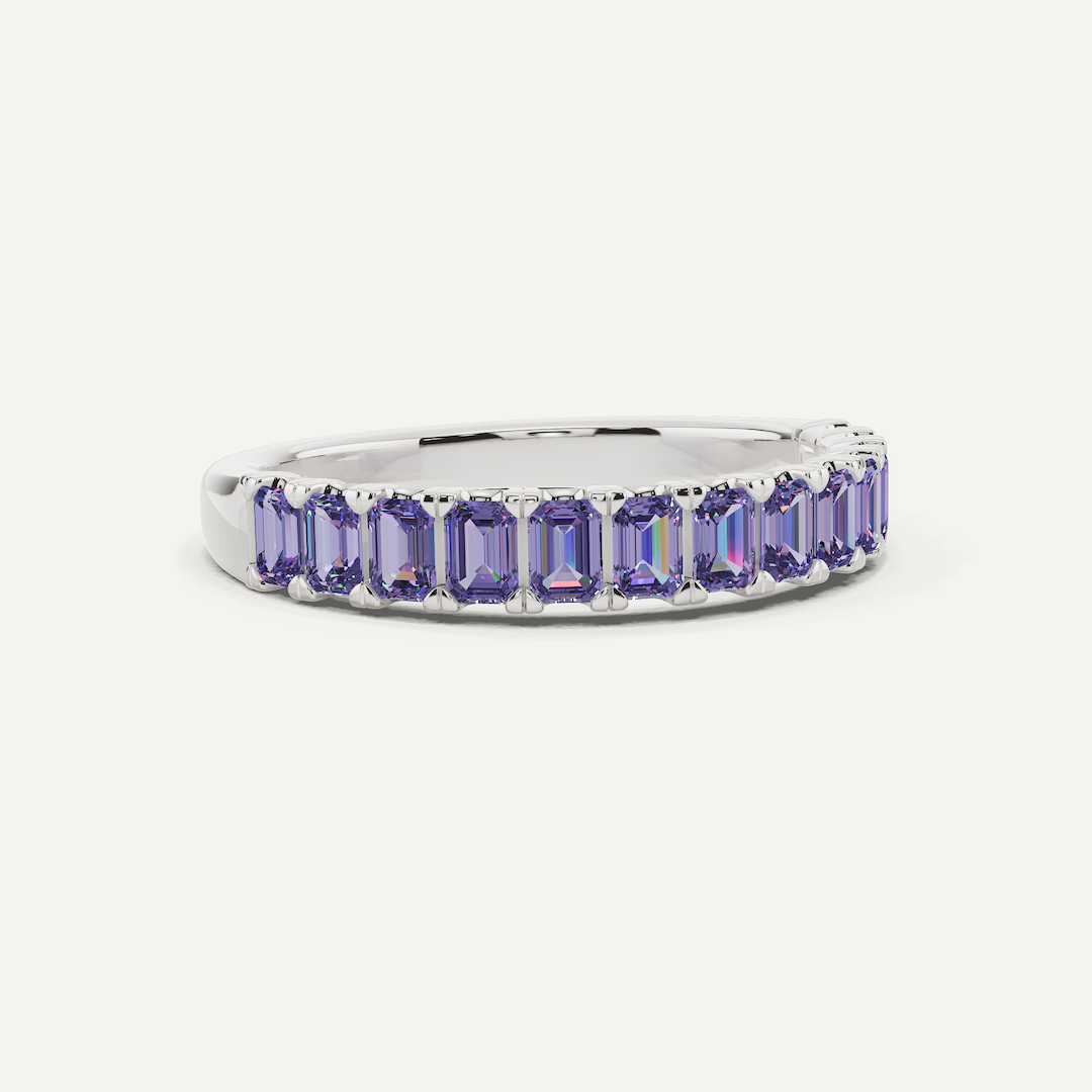_roll_image@SKU:WG539-LCXE01000004W #metal_10k-white-gold+origin_lab-created