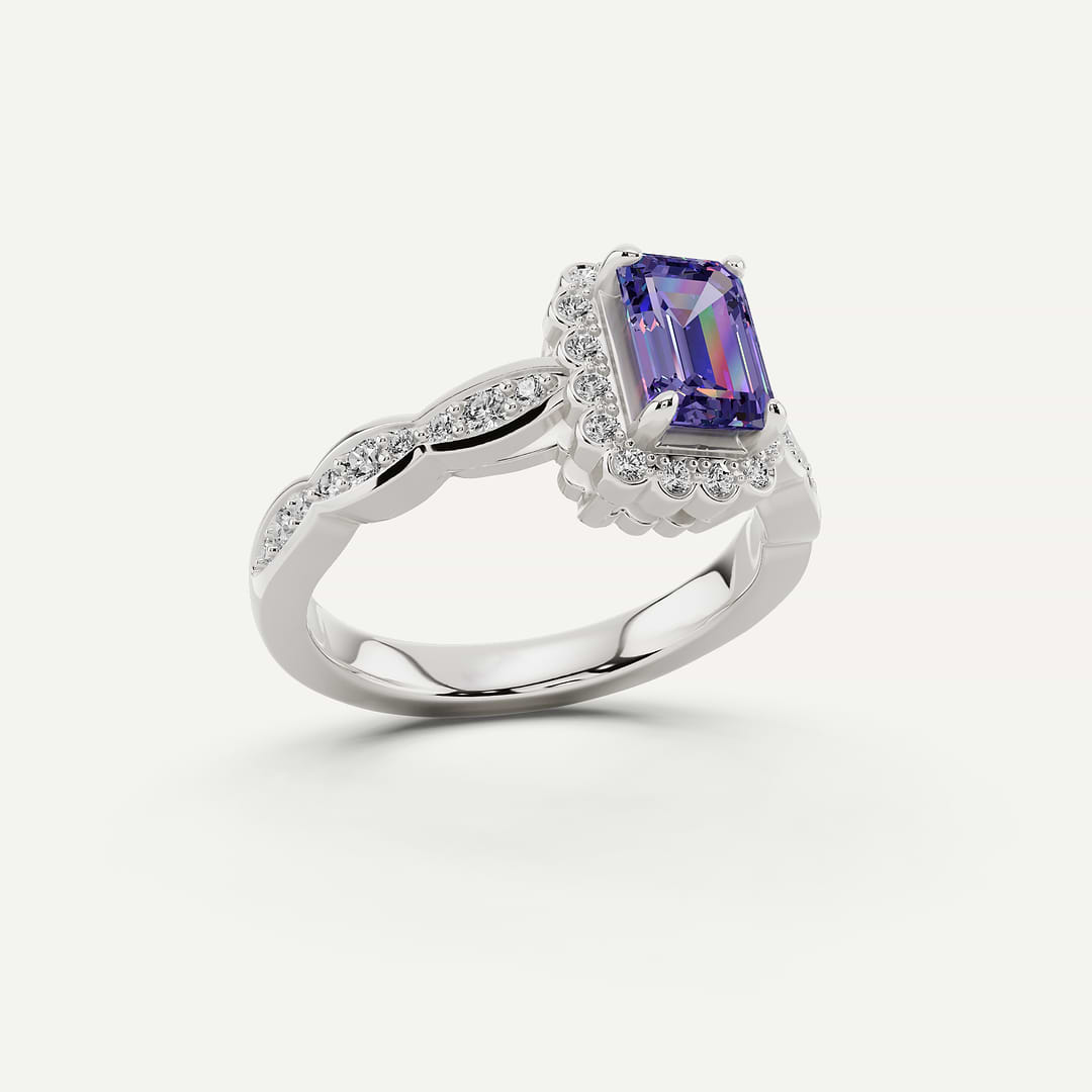 _roll_image@SKU:RG538-LCXE01000004W #metal_10k-white-gold+origin_lab-created