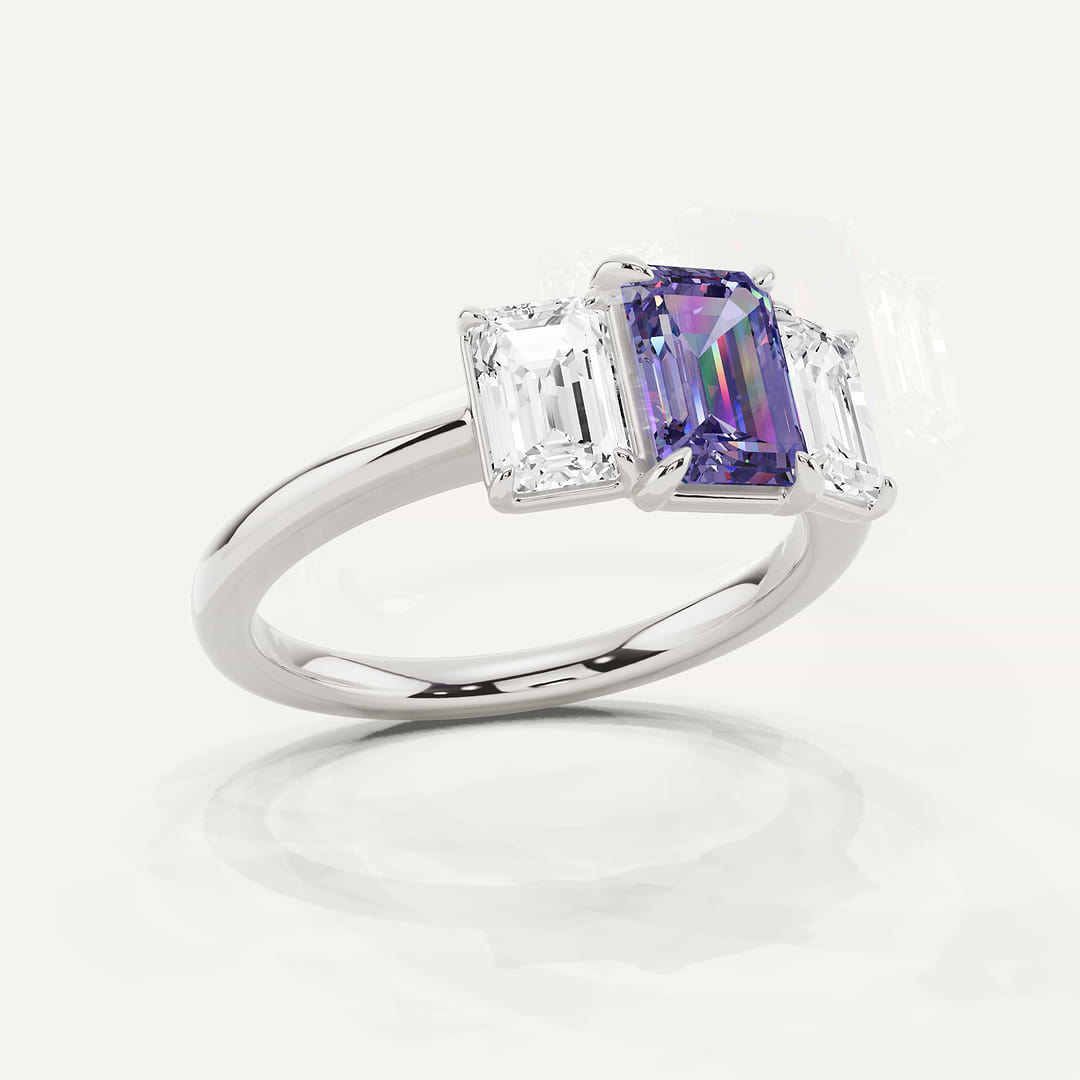 _roll_image@SKU:RG240-LCXE01000004W #metal_14k-white-gold+origin_lab-created