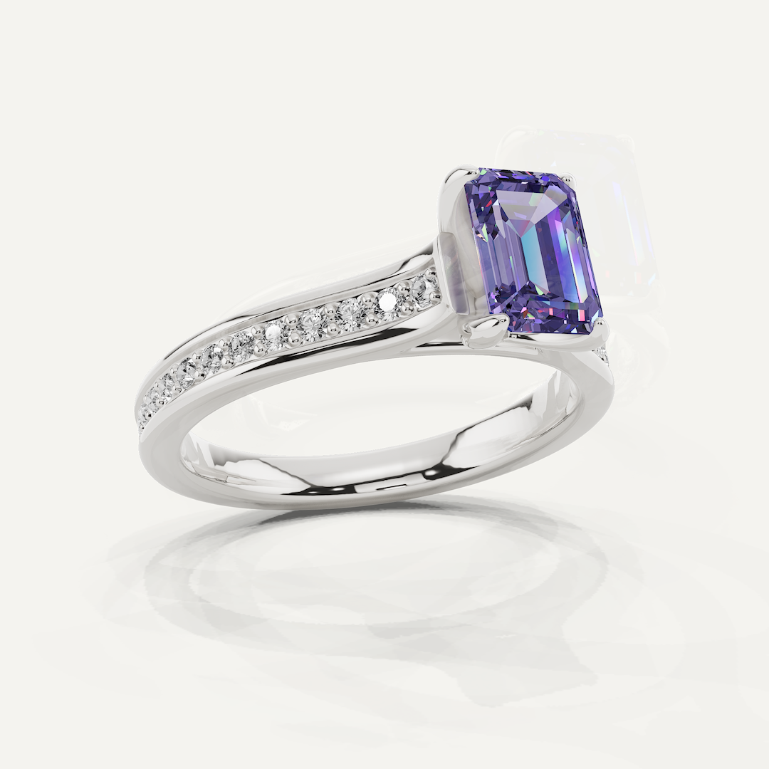 _roll_image@SKU:RG323-LCXE01000004W #metal_10k-white-gold+origin_lab-created
