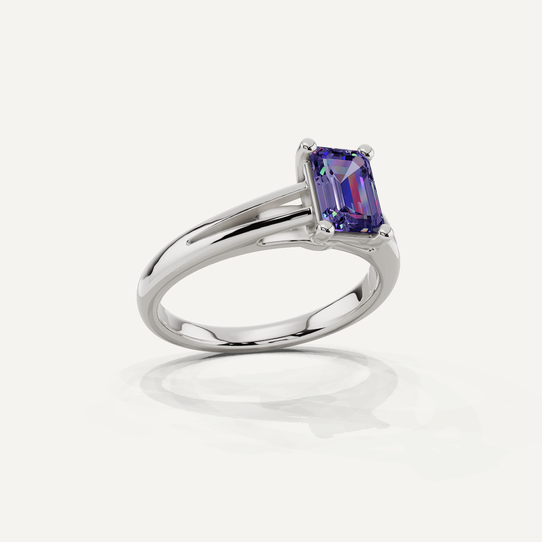 _roll_image@SKU:R0466-LCXE01000004W #metal_14k-white-gold+origin_lab-created