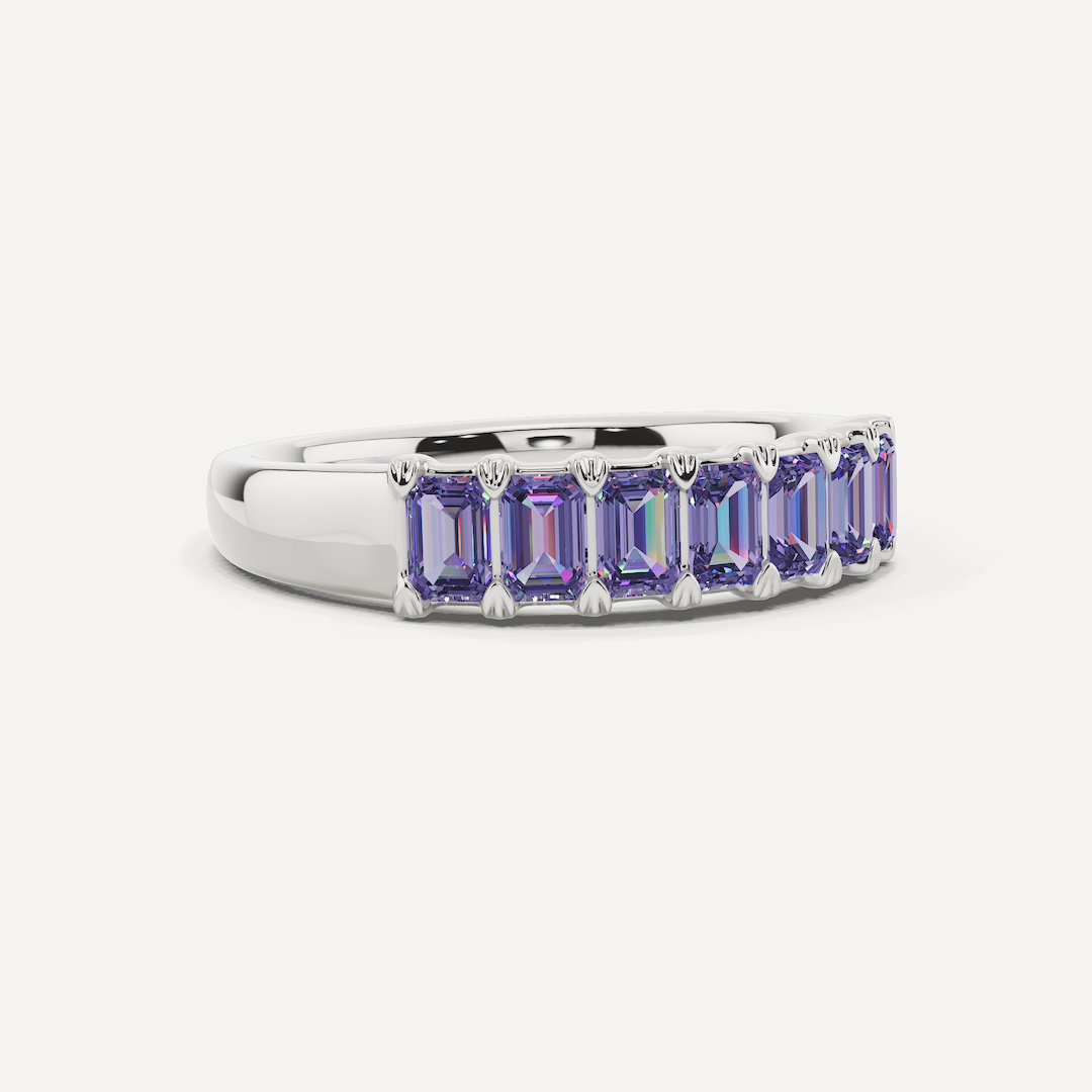 _roll_image@SKU:AG173-LCXE01000004W #metal_10k-white-gold+origin_lab-created