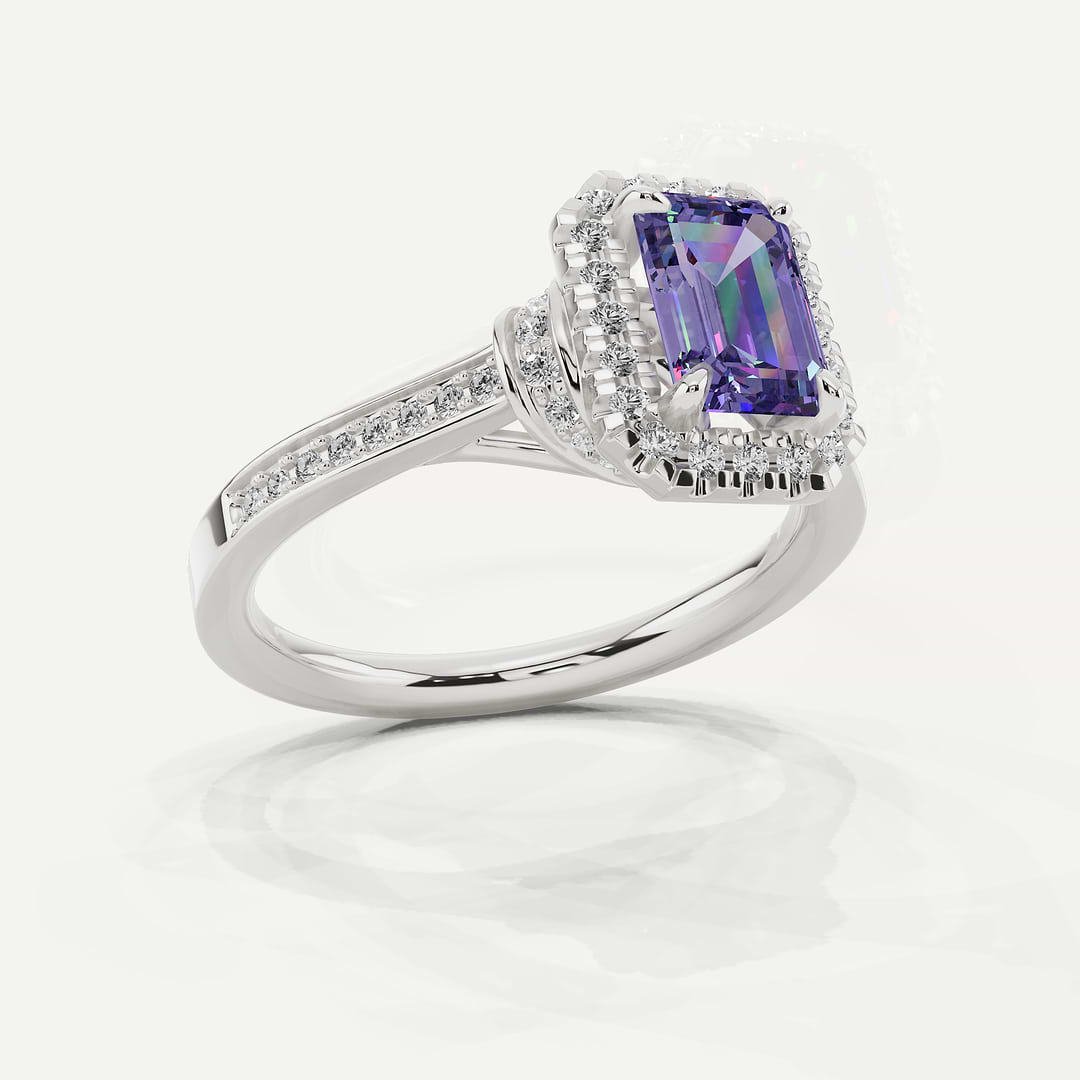 _roll_image@SKU:RG802-LCXE01000004W #metal_10k-white-gold+origin_lab-created