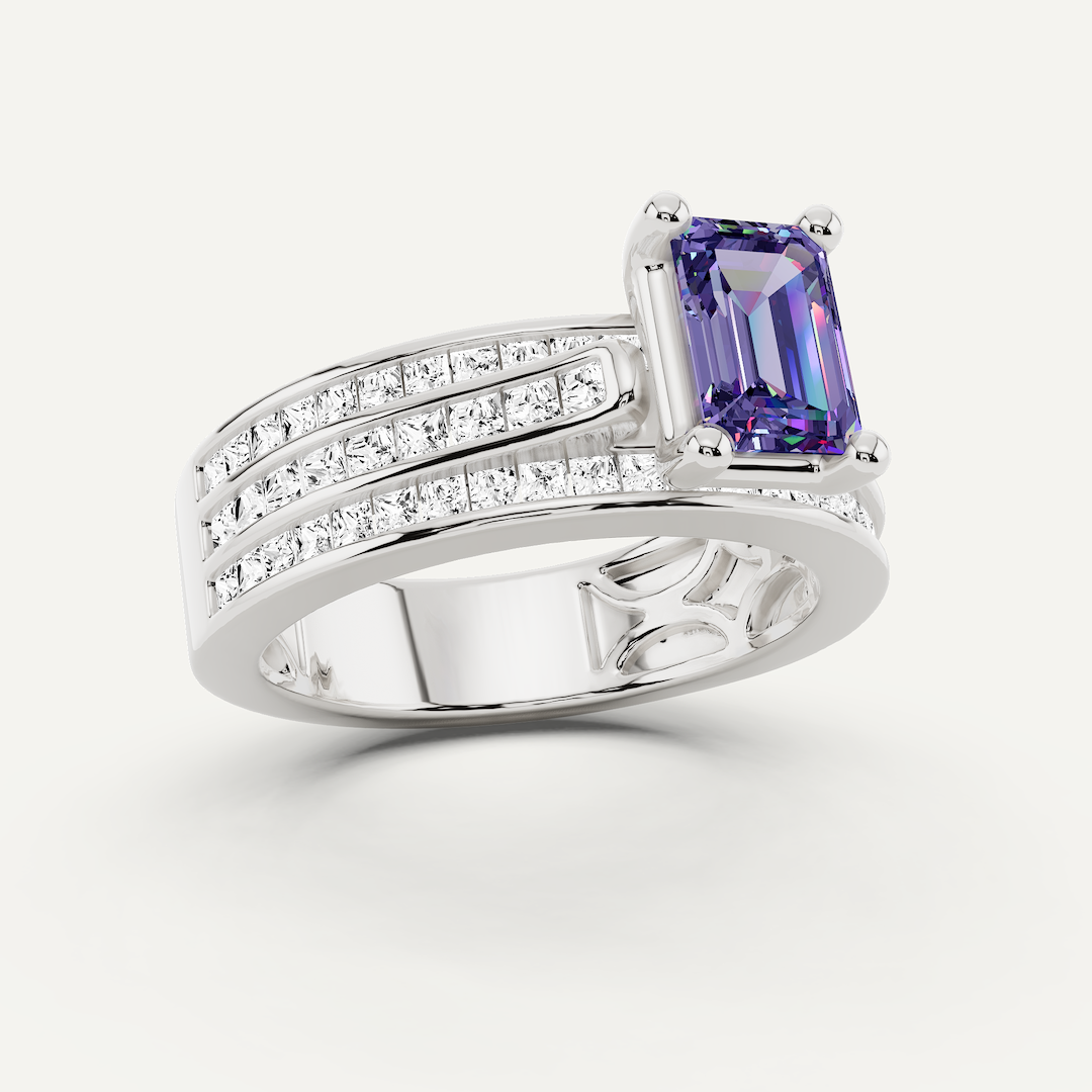 _roll_image@SKU:RG195-LCXE01000004W #metal_10k-white-gold+origin_lab-grown