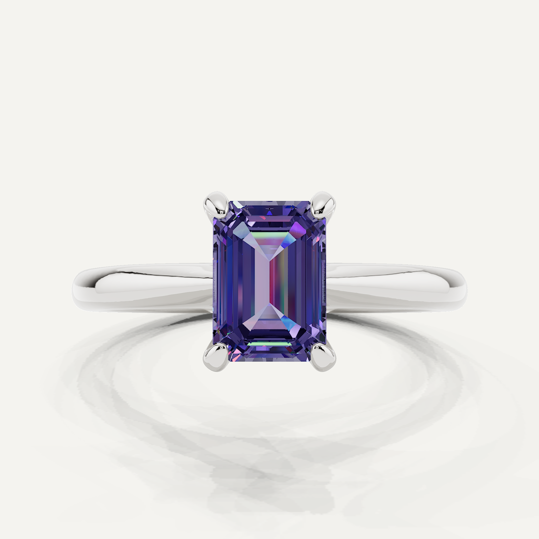 _main_image@SKU:RG314-LCXE01000004W #metal_10k-white-gold+origin_lab-created