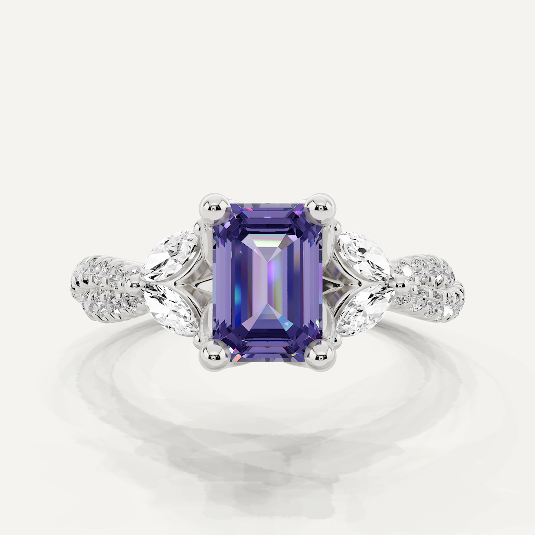 _main_image@SKU:RG330-LCXE01000004W #metal_10k-white-gold+origin_lab-created
