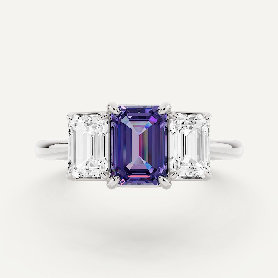 _main_image@SKU:RG240-LCXE01000004W #metal_10k-white-gold+origin_lab-created