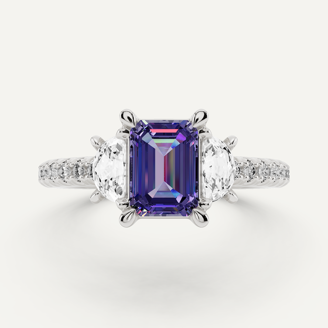 _main_image@SKU:RG001-LCXE01000004W #metal_10k-white-gold+origin_lab-created