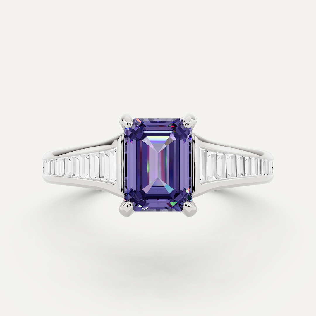 _main_image@SKU:RG136-LCXE01000004W #metal_10k-white-gold+origin_lab-created