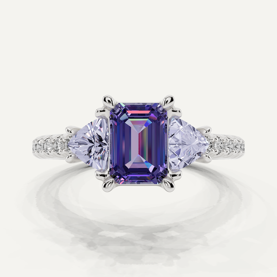 _main_image@SKU:RG002-LCXE01000004W #metal_14k-white-gold+origin_lab-created