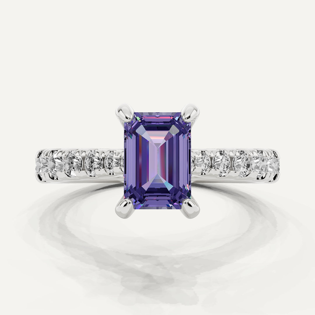 _main_image@SKU:RG847-LCXE01000004W #metal_10k-white-gold+origin_lab-created