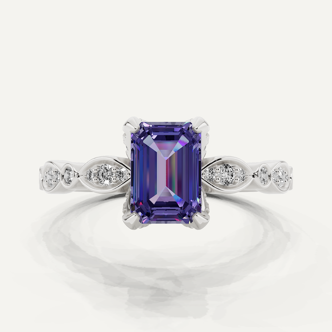 _main_image@SKU:RG055-LCXE01000004W #metal_10k-white-gold+origin_lab-created