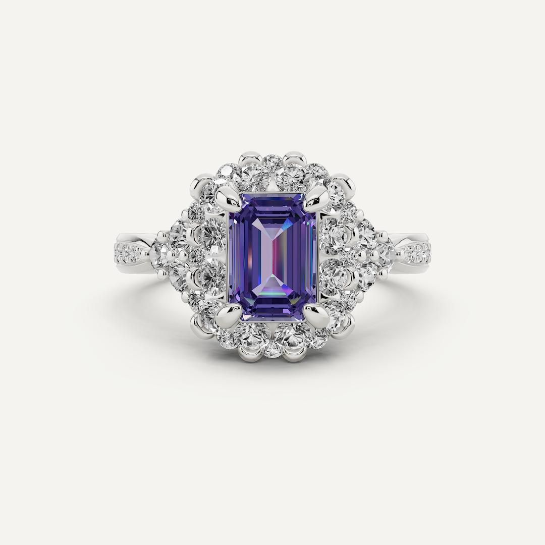 _main_image@SKU:RG108-LCXE01000004W #metal_10k-white-gold+origin_lab-created