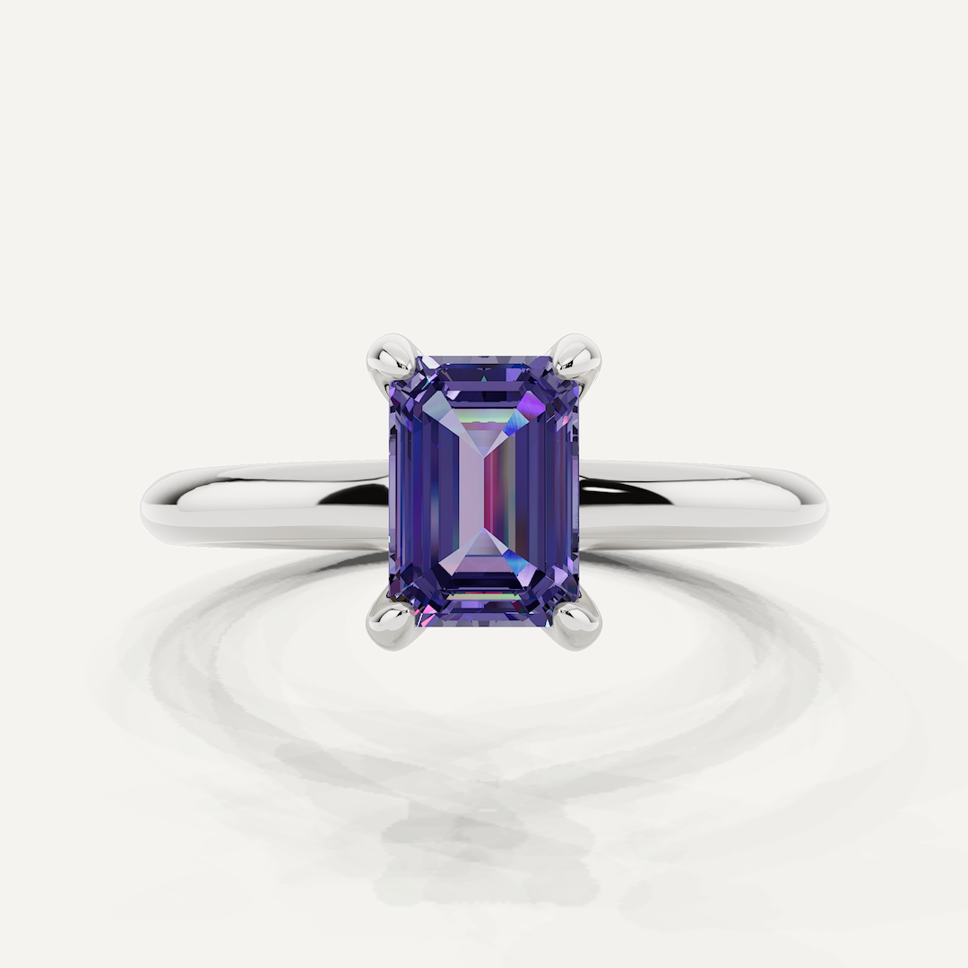 _main_image@SKU:RG604-LCXE01000004W #metal_10k-white-gold+origin_lab-created