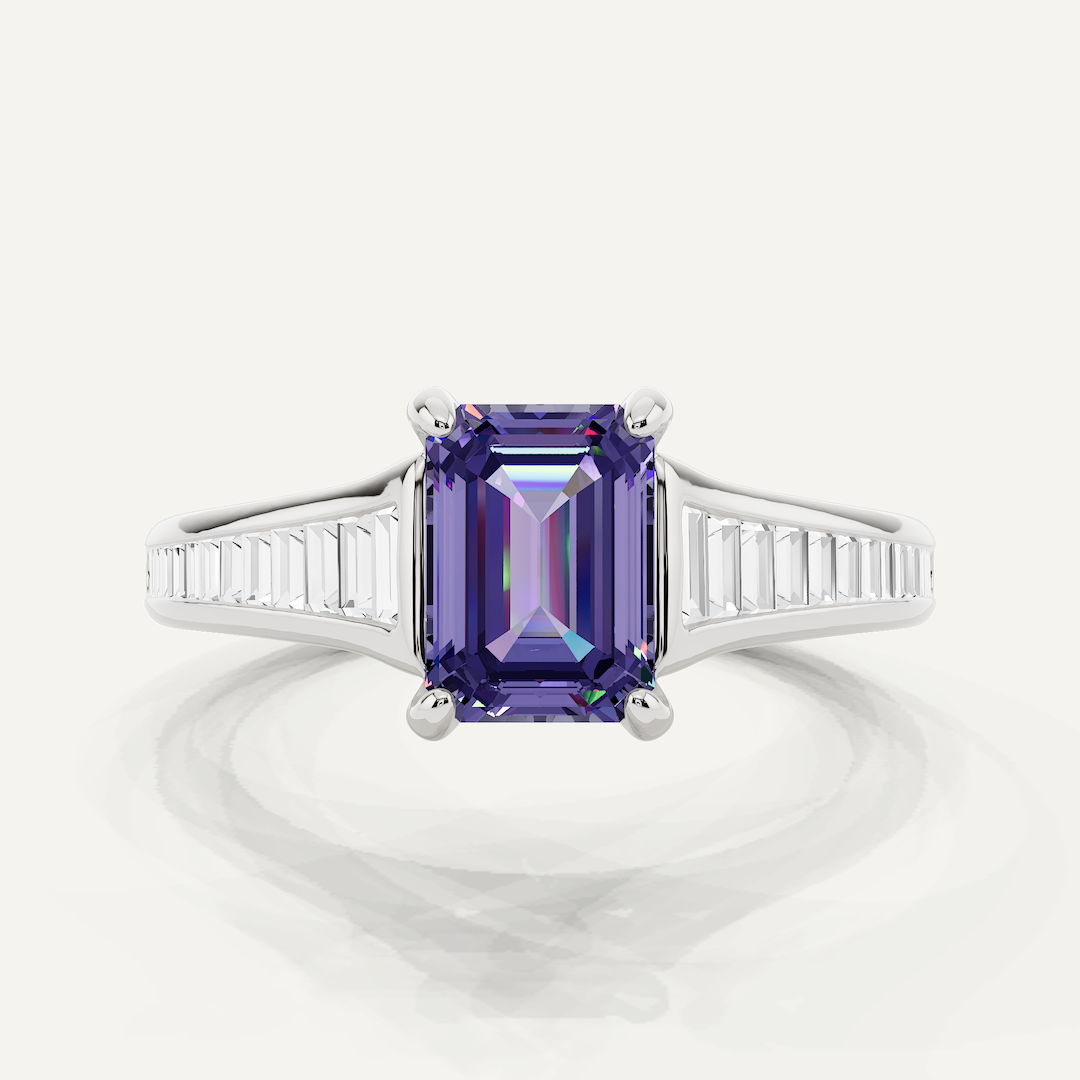 _main_image@SKU:RG136-LCXE01000004W #metal_10k-white-gold+origin_lab-created