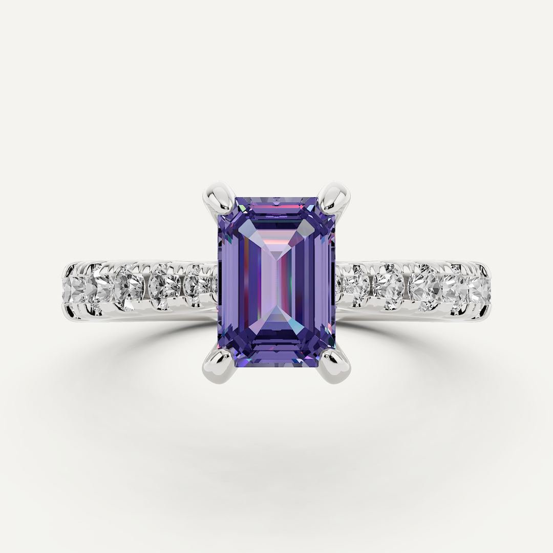 _main_image@SKU:RG847-LCXE01000004W #metal_10k-white-gold+origin_lab-created