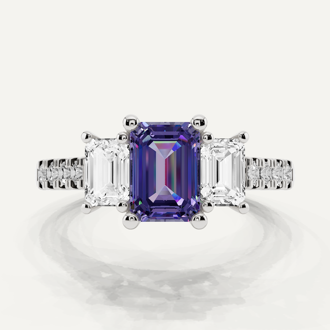 _main_image@SKU:RG284-LCXE01000004W #metal_10k-white-gold+origin_lab-created