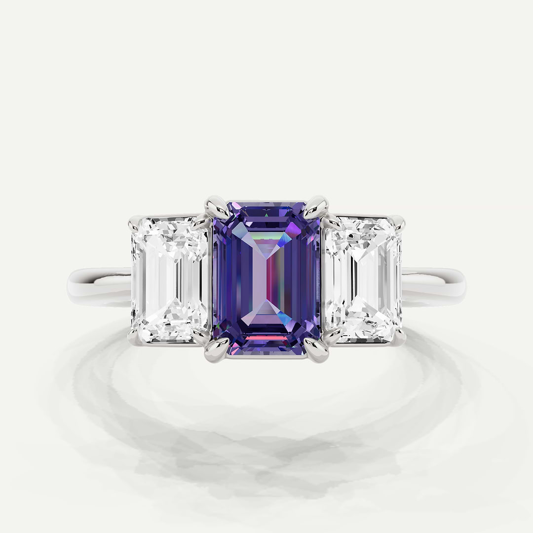 _main_image@SKU:RG240-LCXE01000004W #metal_14k-white-gold+origin_lab-created
