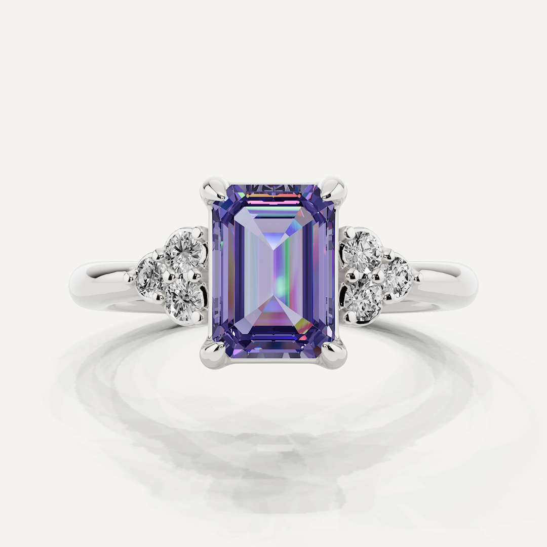 _main_image@SKU:RG331-LCXE01000004W #metal_10k-white-gold+origin_lab-created