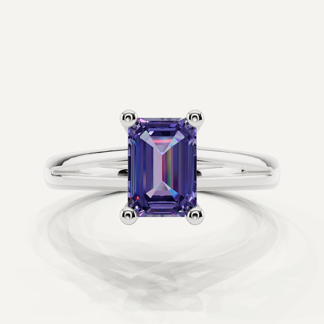 _main_image@SKU:RG464-LCXE01000004W #metal_10k-white-gold+origin_lab-created
