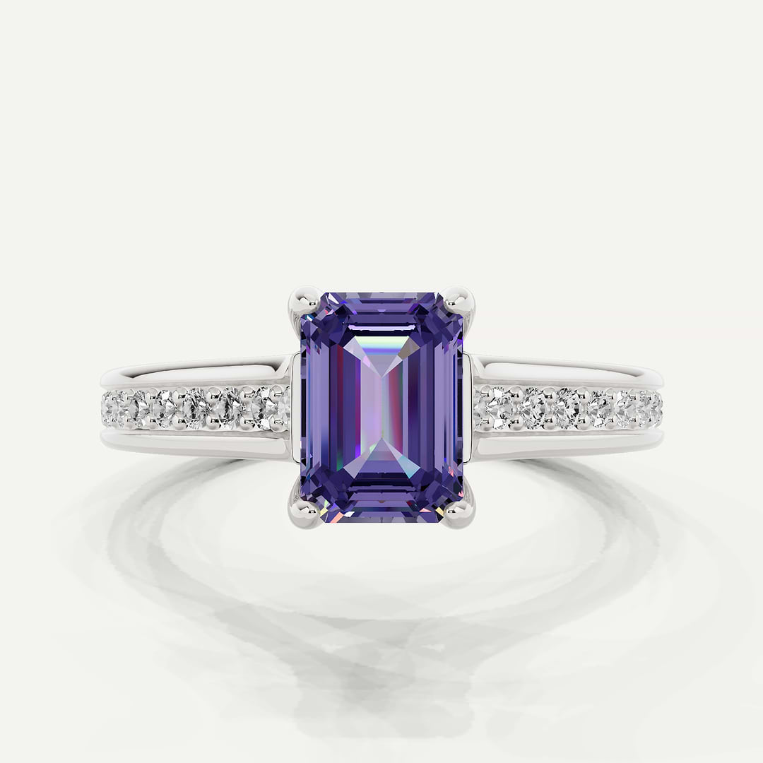 _main_image@SKU:RG323-LCXE01000004W #metal_10k-white-gold+origin_lab-created