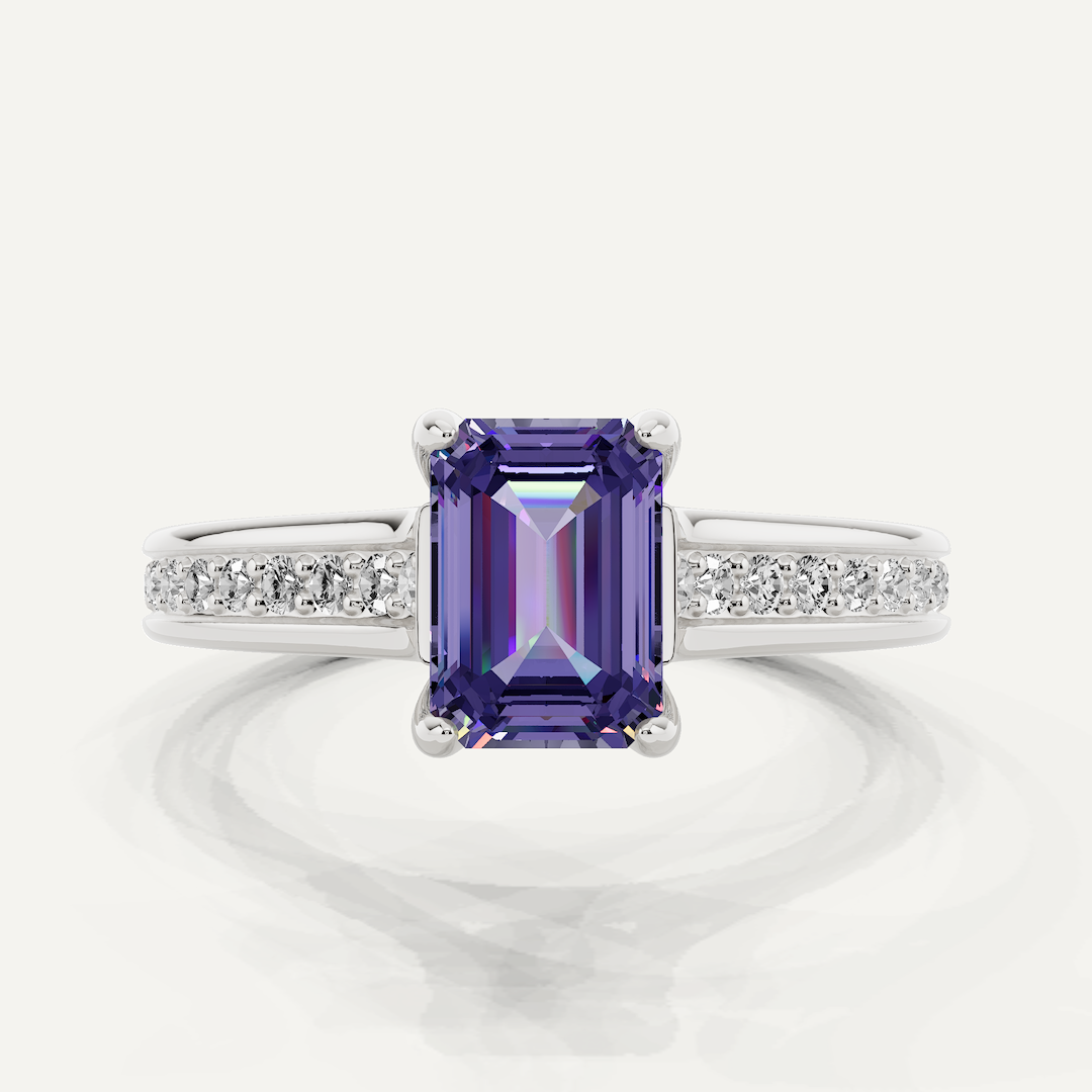 _main_image@SKU:RG323-LCXE01000004W #metal_10k-white-gold+origin_lab-created