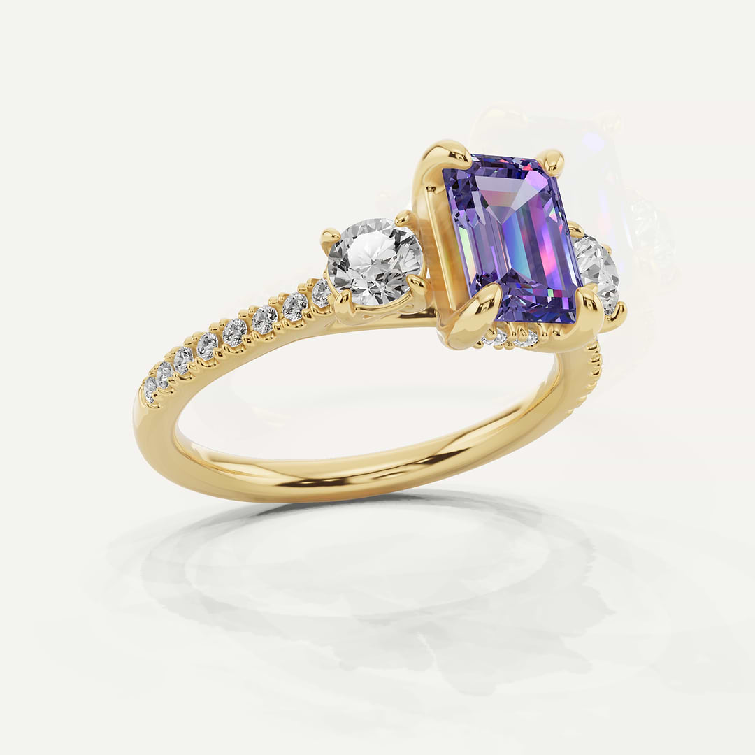 _roll_image@SKU:RG115-LCXE01000004Y #metal_10k-yellow-gold+origin_lab-created
