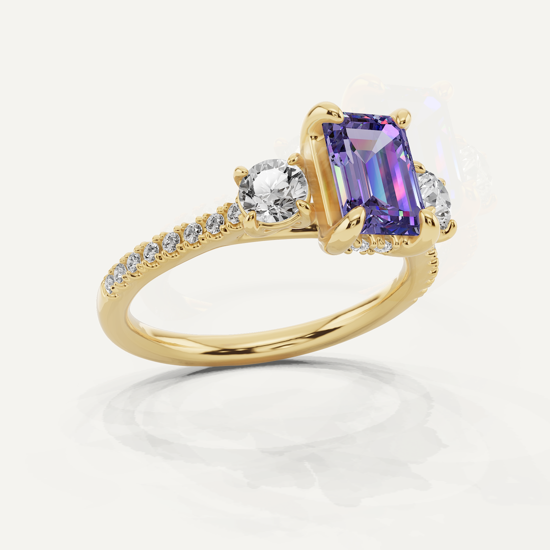 _roll_image@SKU:RG115-LCXE01000004Y #metal_10k-yellow-gold+origin_lab-created