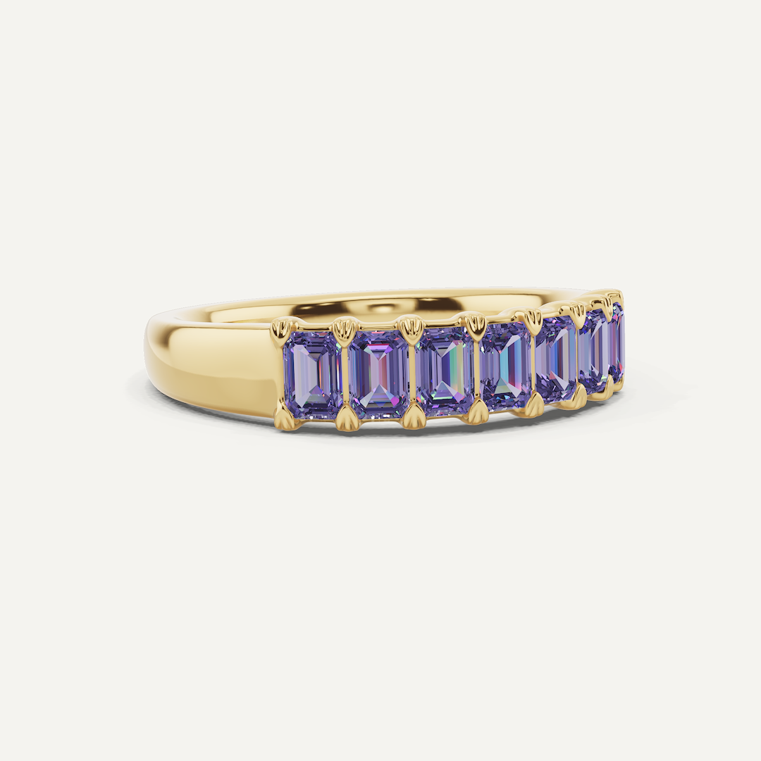_roll_image@SKU:AG173-LCXE01000004Y #metal_10k-yellow-gold+origin_lab-created