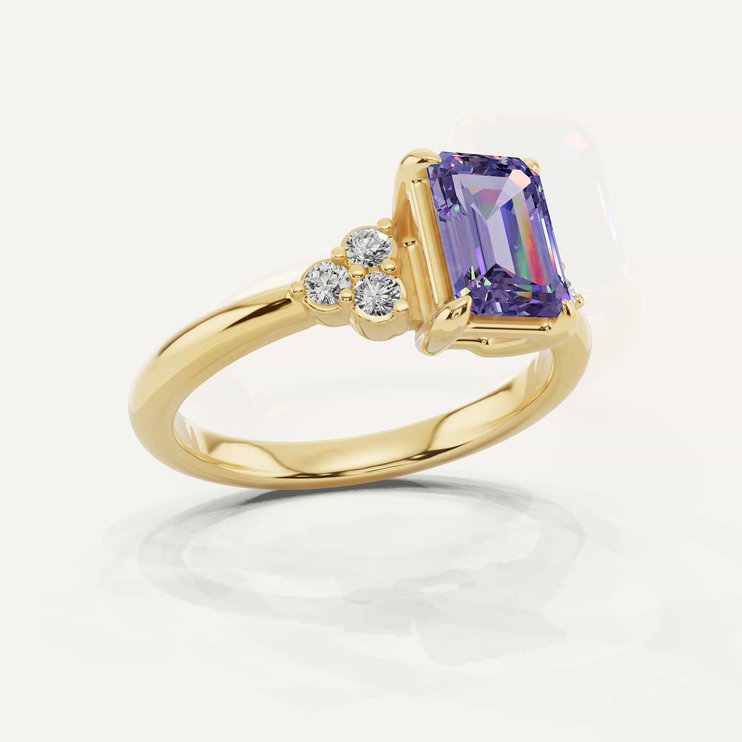 _roll_image@SKU:RG331-LCXE01000004Y #metal_10k-yellow-gold+origin_lab-created