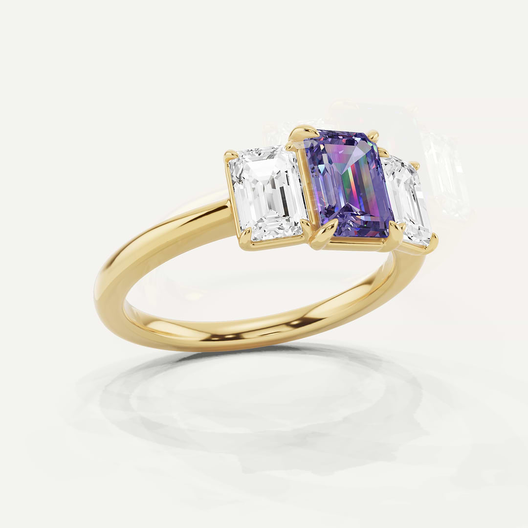 _roll_image@SKU:RG240-LCXE01000004Y #metal_14k-yellow-gold+origin_lab-created