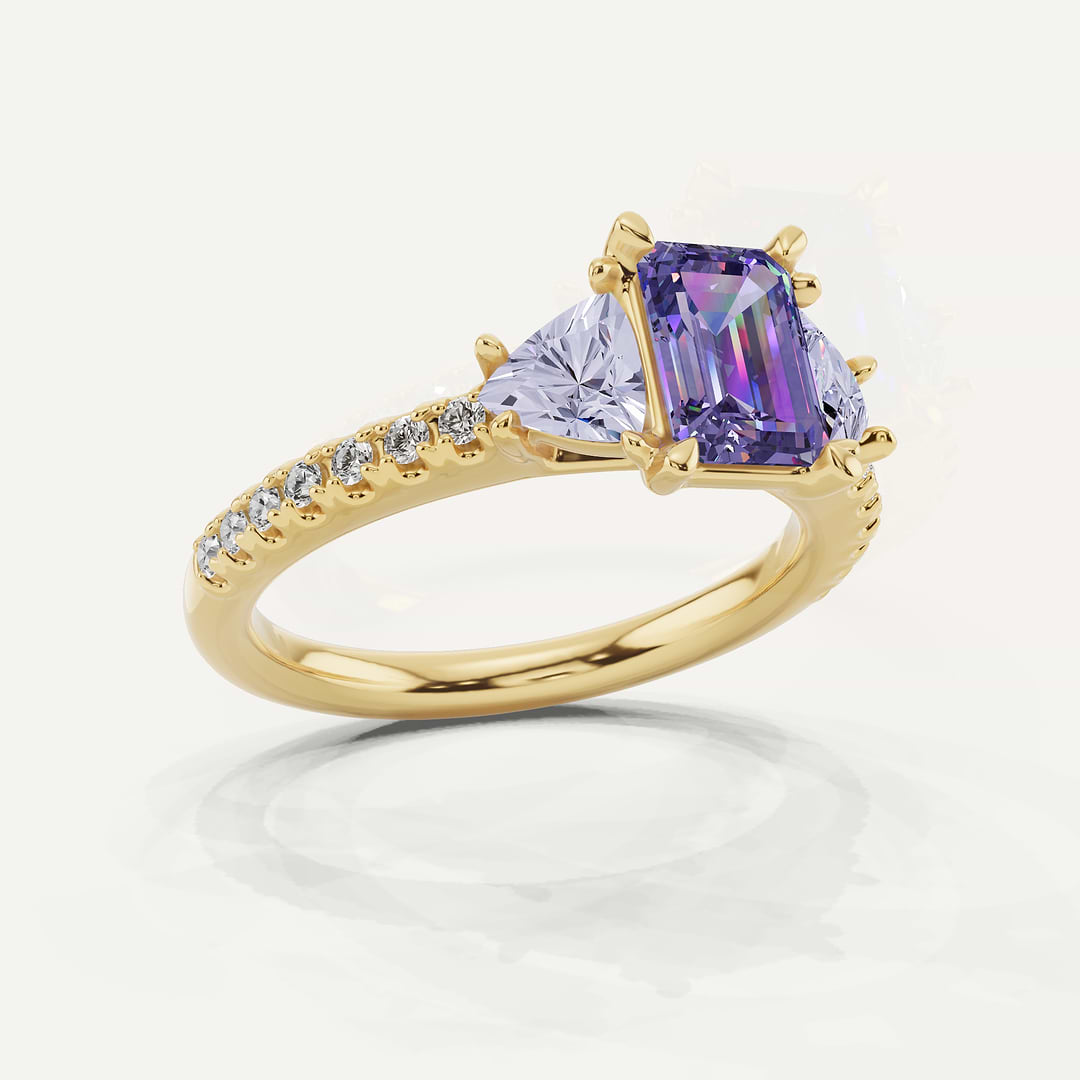 _roll_image@SKU:RG002-LCXE01000004Y #metal_14k-yellow-gold+origin_lab-created
