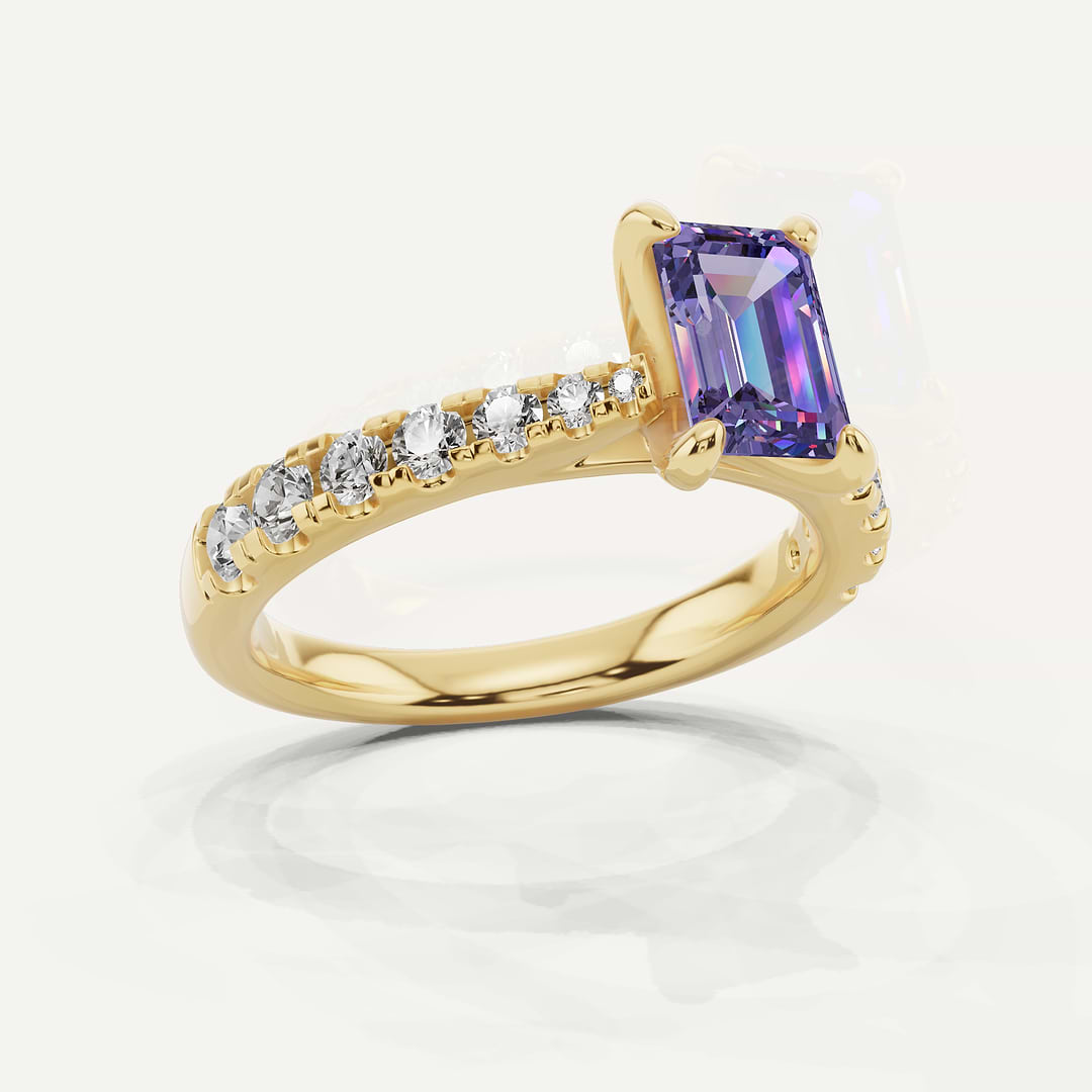 _roll_image@SKU:RG847-LCXE01000004Y #metal_10k-yellow-gold+origin_lab-created