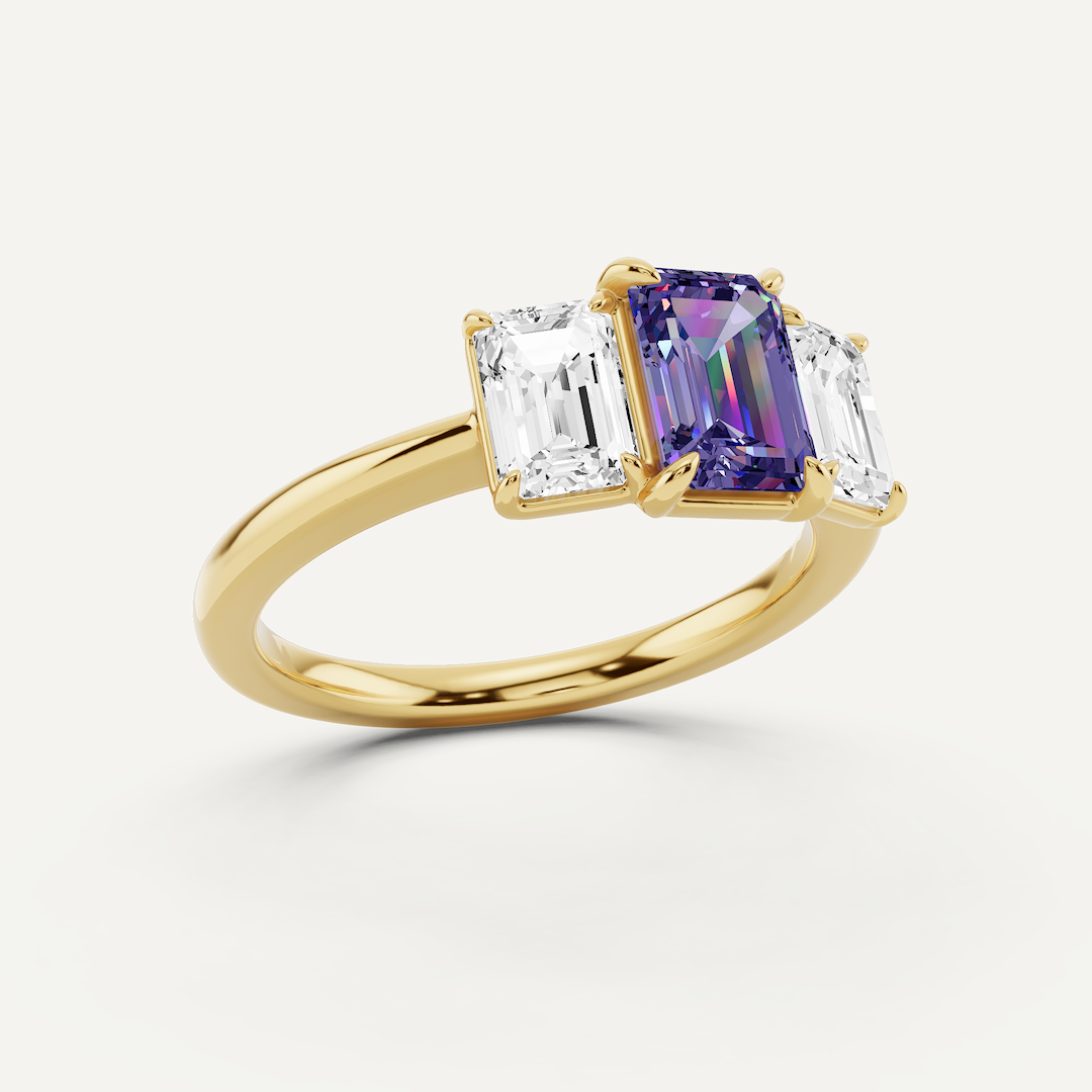 _roll_image@SKU:RG240-LCXE01000004Y #metal_10k-yellow-gold+origin_lab-created