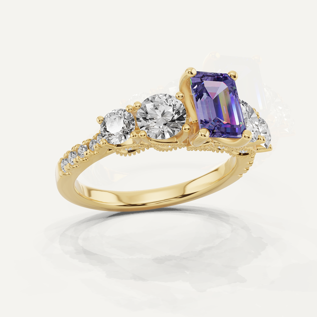 _roll_image@SKU:RG324-LCXE01000004Y #metal_10k-yellow-gold+origin_lab-created