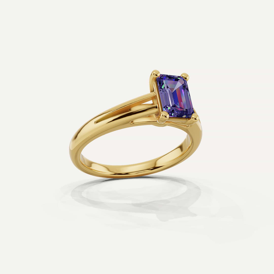 _roll_image@SKU:R0466-LCXE01000004Y #metal_14k-yellow-gold+origin_lab-created