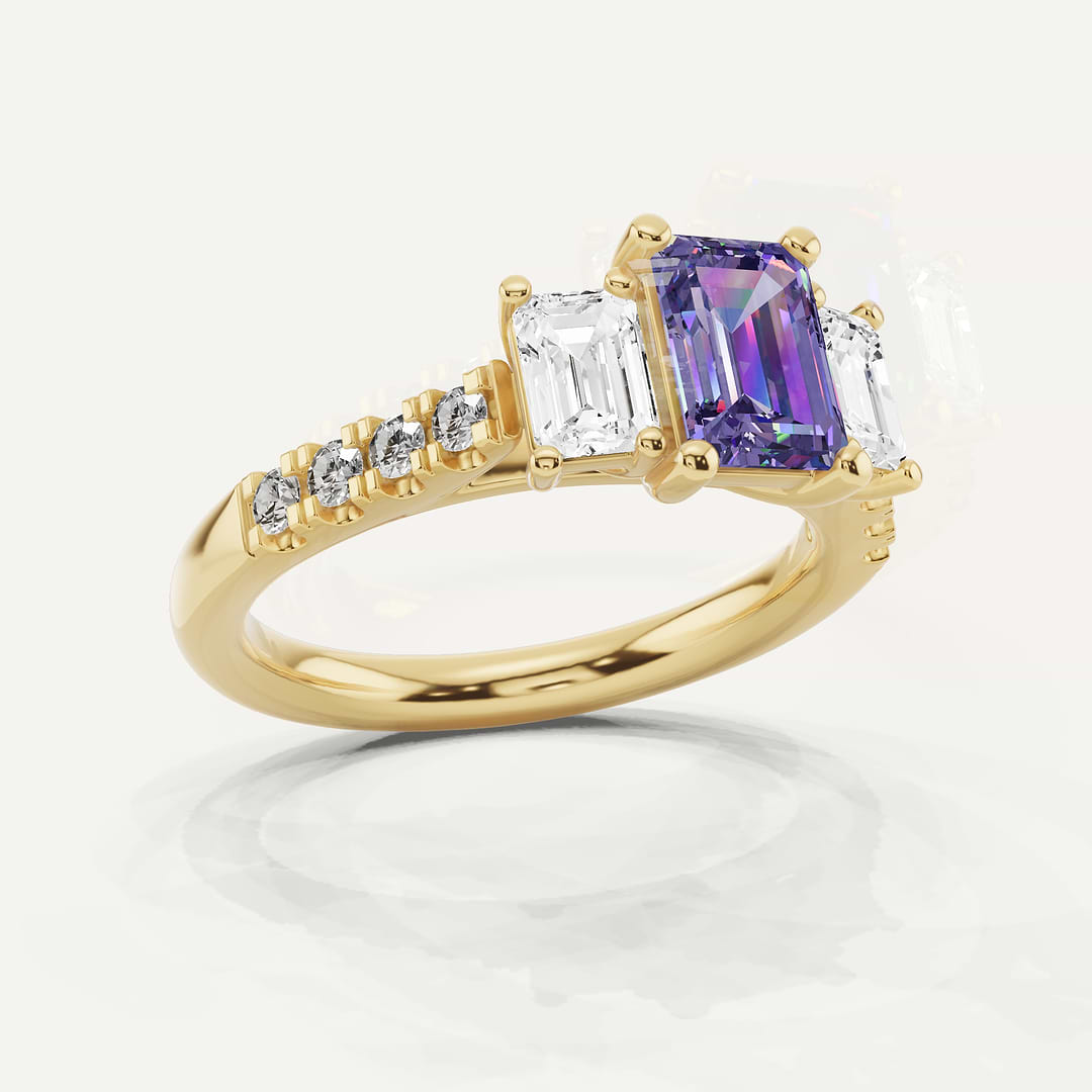 _roll_image@SKU:RG284-LCXE01000004Y #metal_10k-yellow-gold+origin_lab-created