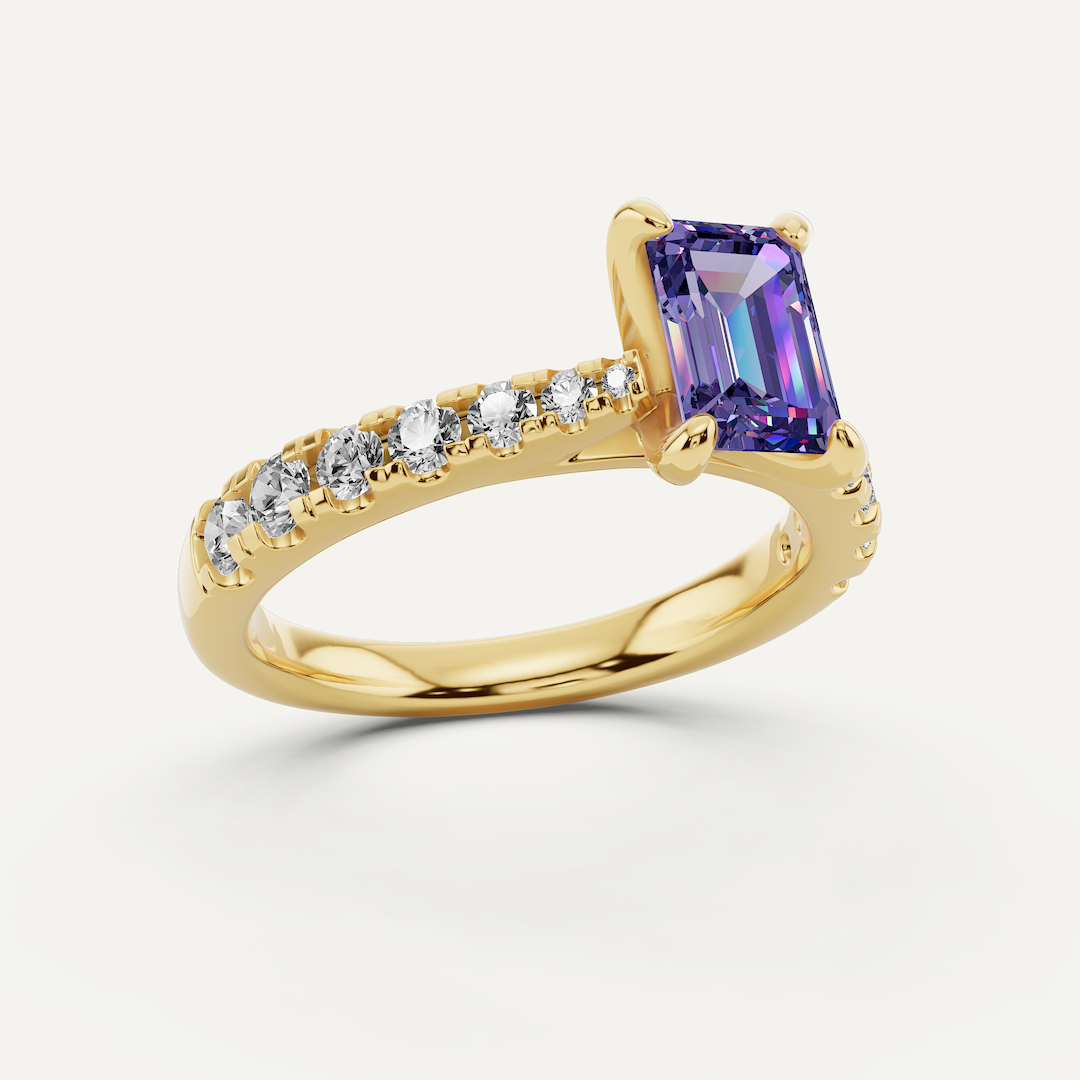 _roll_image@SKU:RG847-LCXE01000004Y #metal_10k-yellow-gold+origin_lab-created