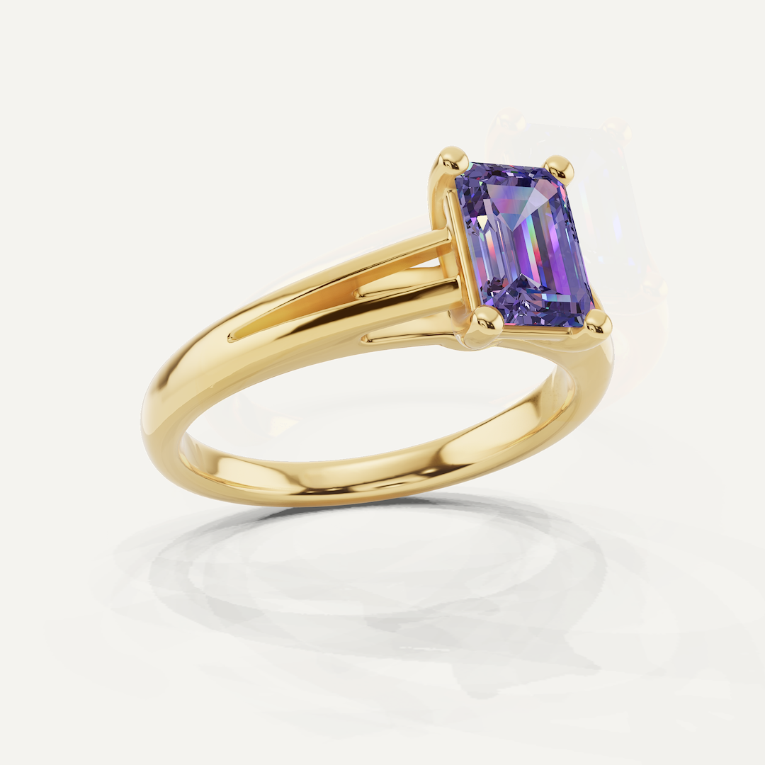 _roll_image@SKU:RG464-LCXE01000004Y #metal_10k-yellow-gold+origin_lab-created