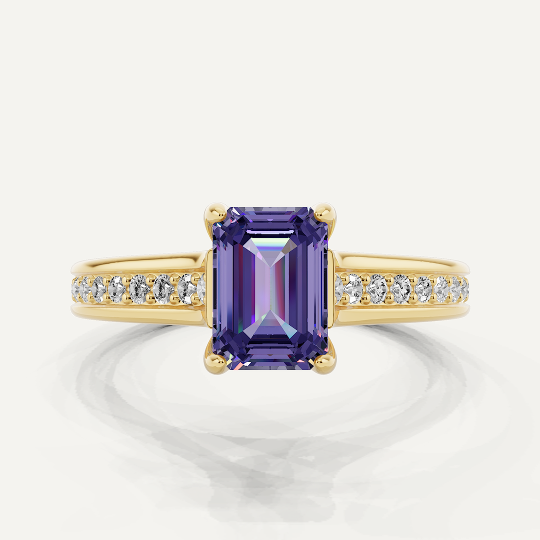 _main_image@SKU:RG323-LCXE01000004Y #metal_10k-yellow-gold+origin_lab-created