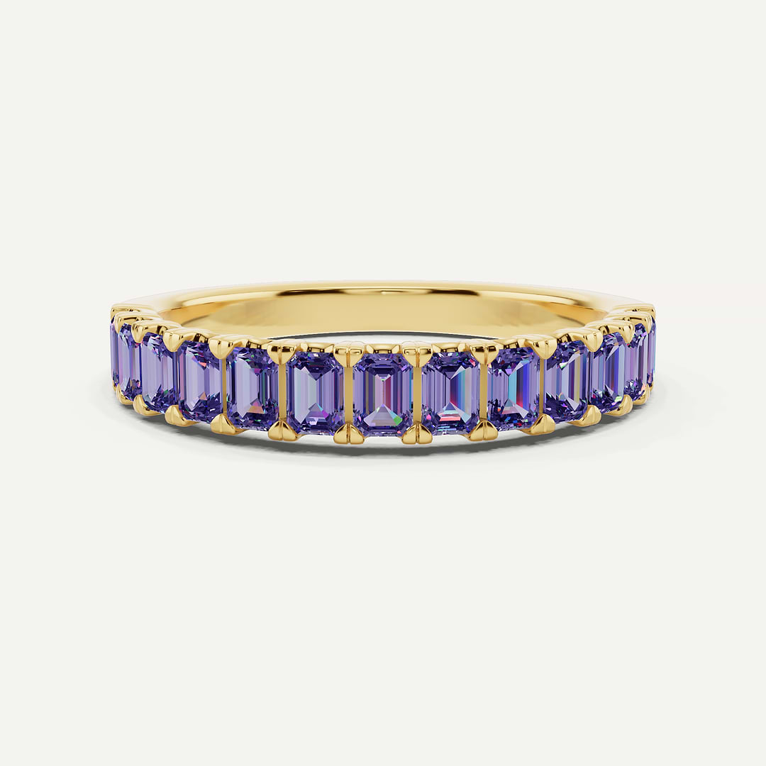 _main_image@SKU:WG539-LCXE01000004Y #metal_10k-yellow-gold+origin_lab-created