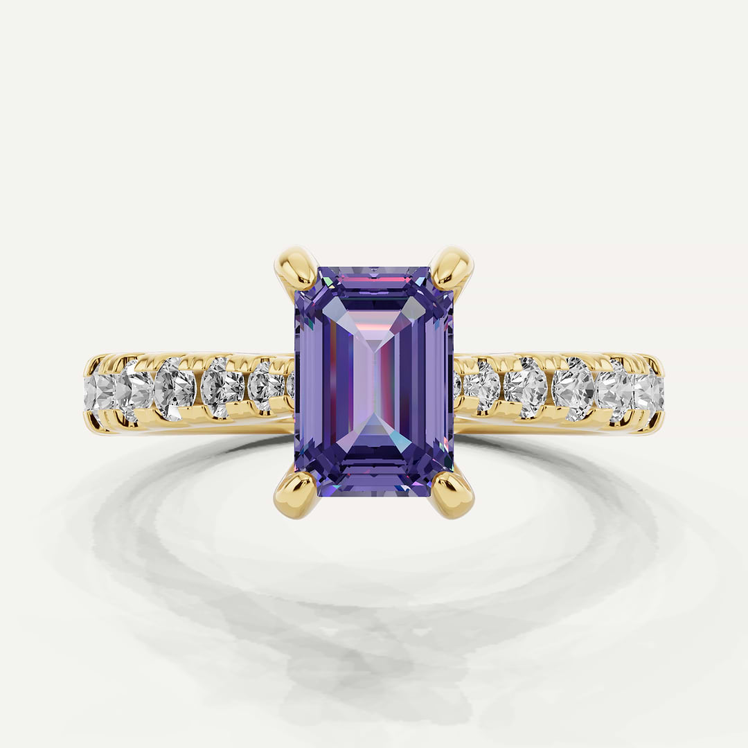 _main_image@SKU:RG847-LCXE01000004Y #metal_10k-yellow-gold+origin_lab-created