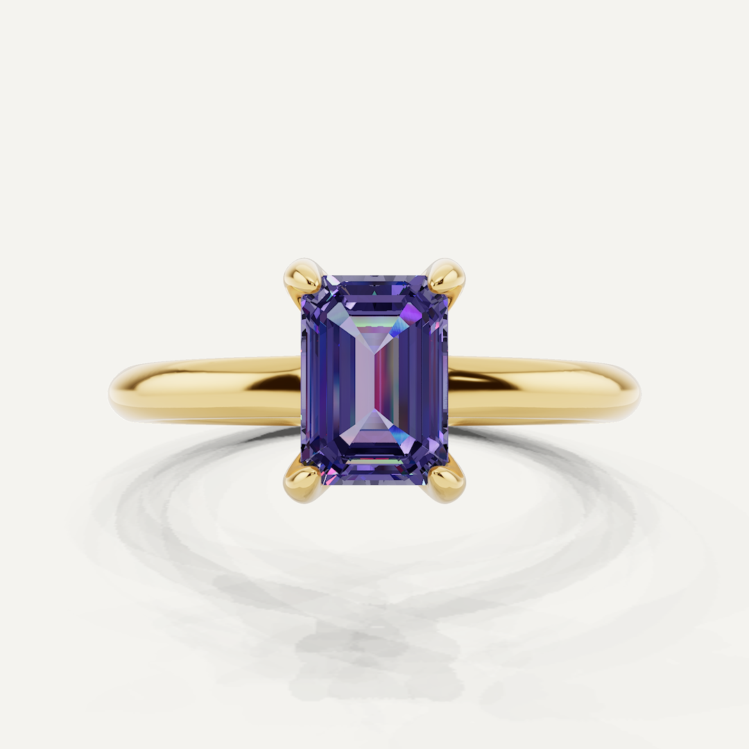 _main_image@SKU:RG604-LCXE01000004Y #metal_10k-yellow-gold+origin_lab-created