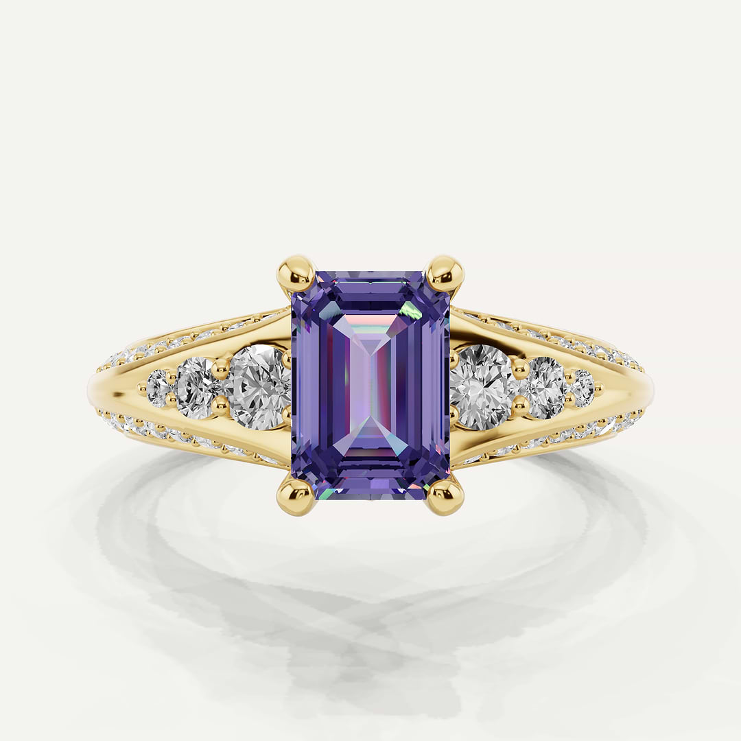 _main_image@SKU:RG086-LCXE01000004Y #metal_14k-yellow-gold+origin_lab-created