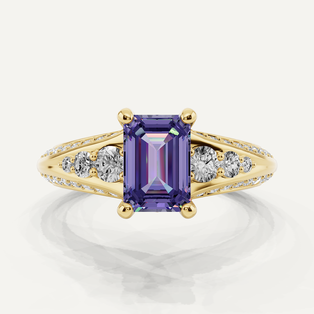_main_image@SKU:RG086-LCXE01000004Y #metal_14k-yellow-gold+origin_lab-created